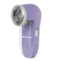 Orbegozo Quitapelusas QP 6500 Ø4cm